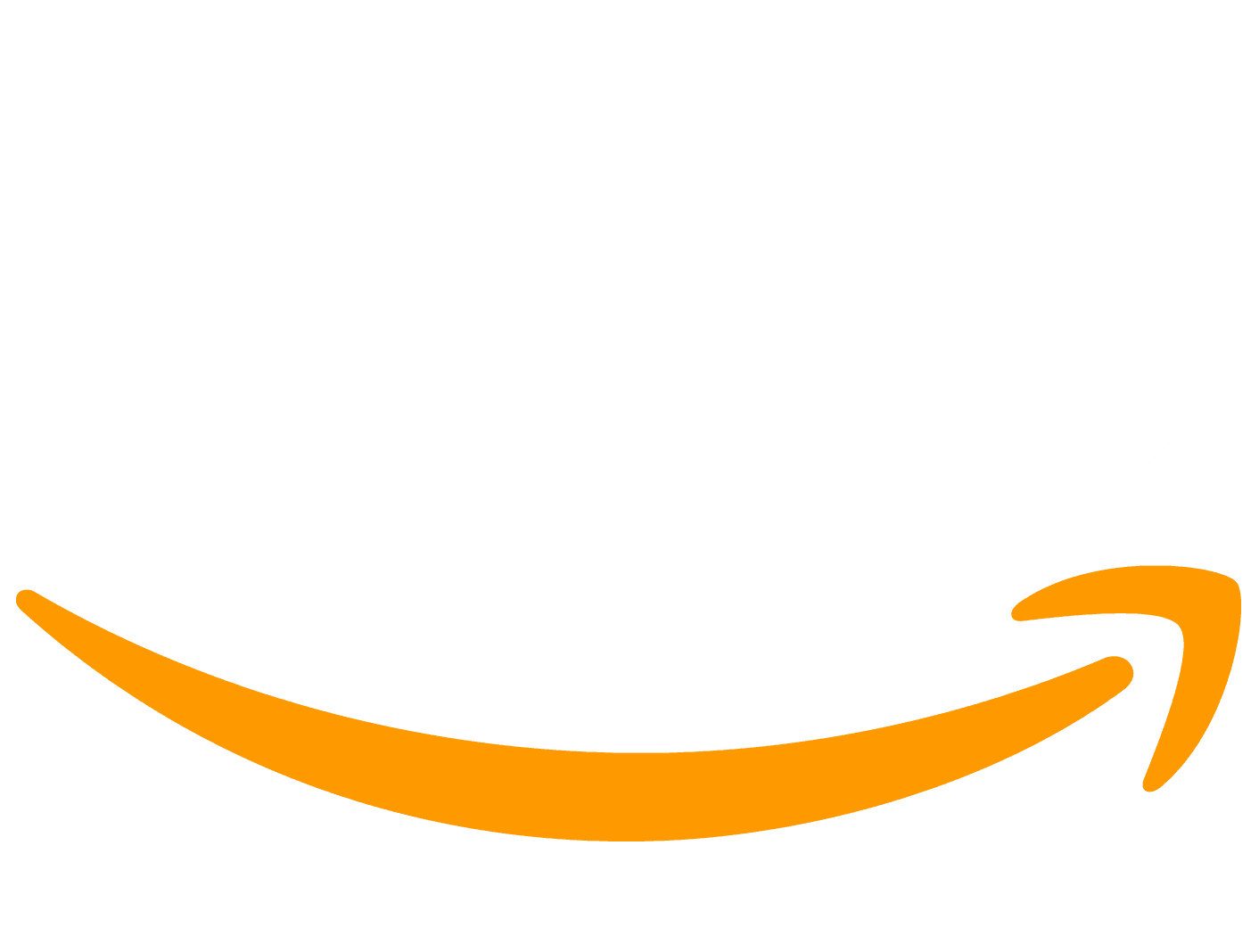 AWS logo