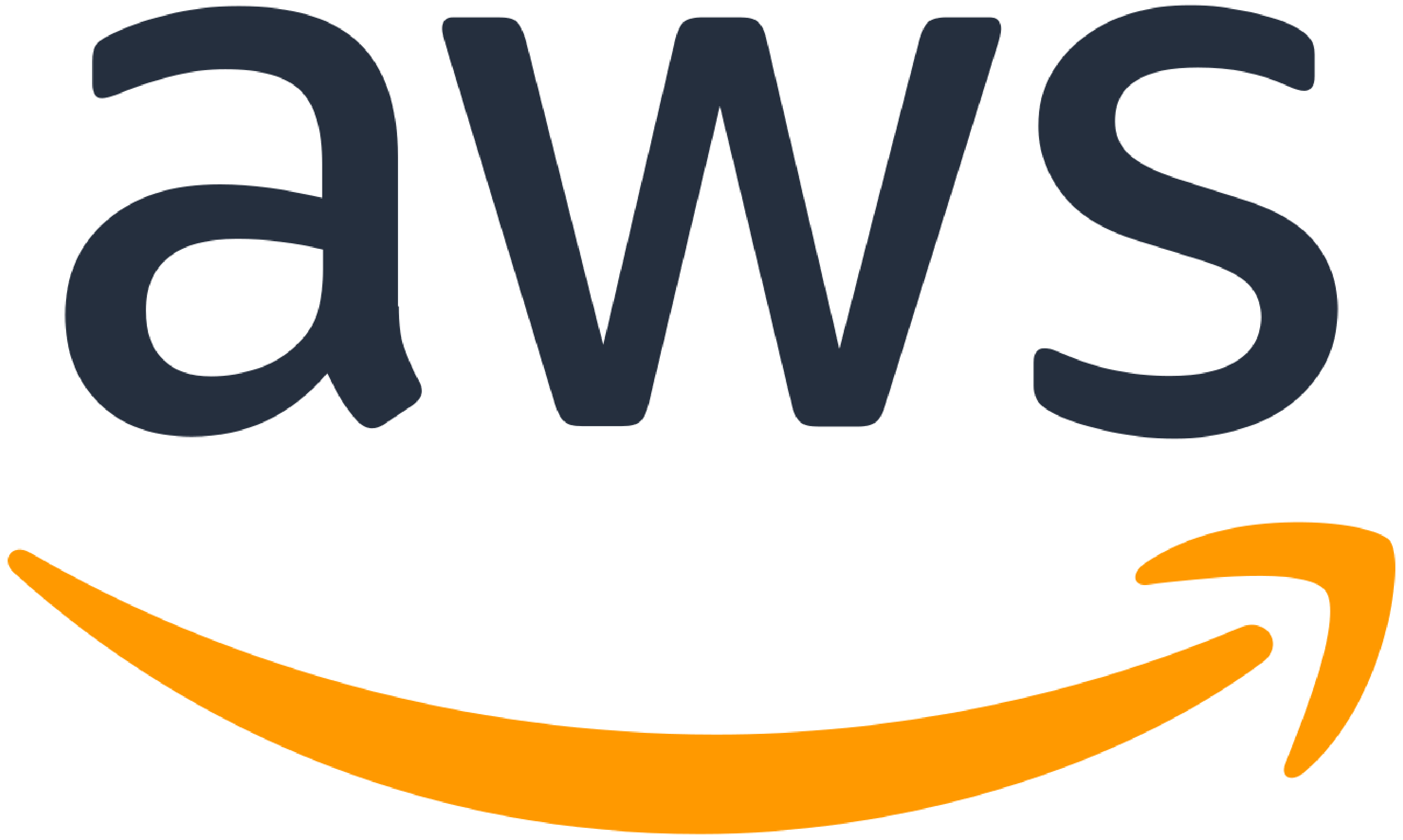 AWS Innovators