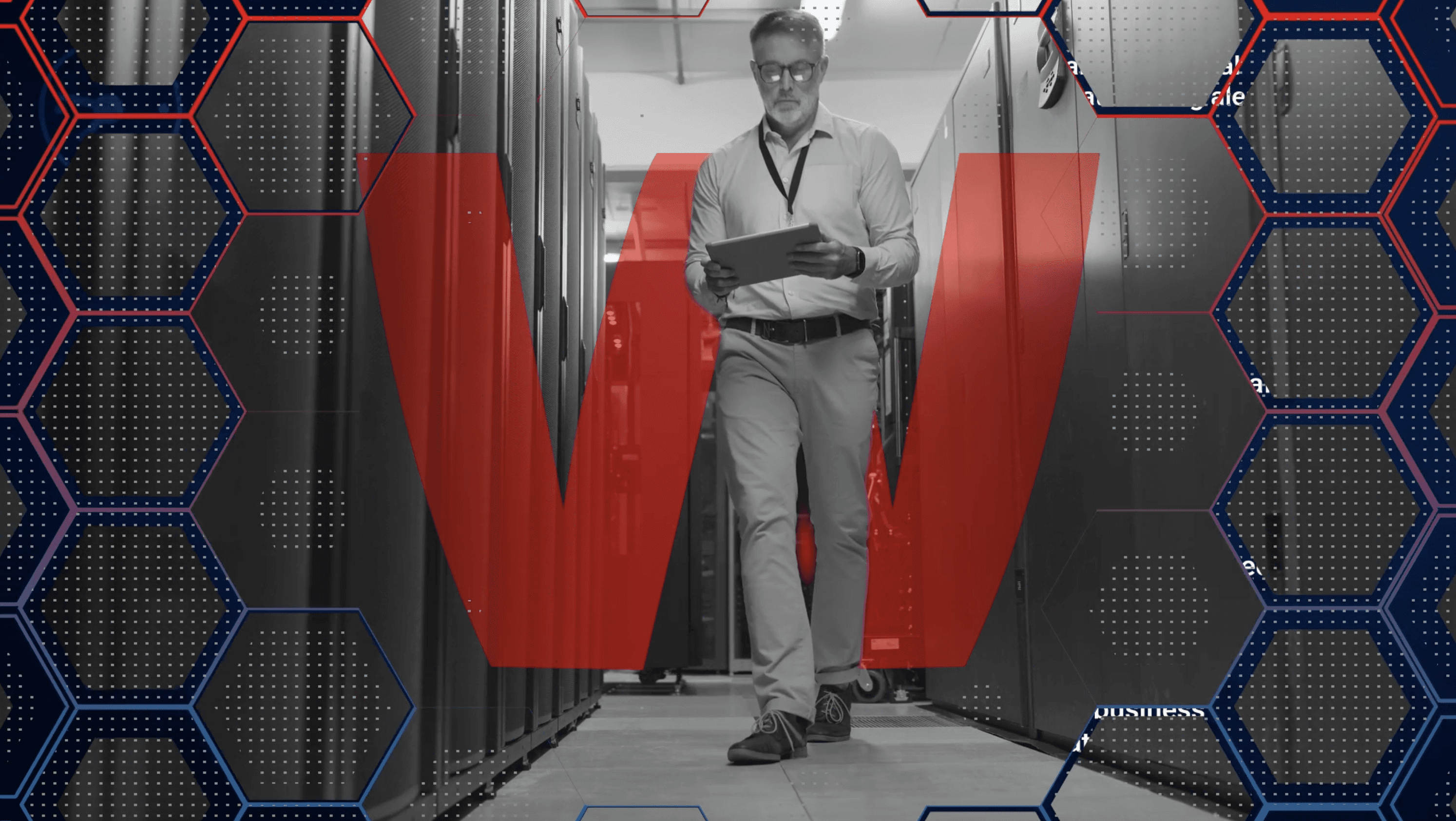 Real Security project image 1